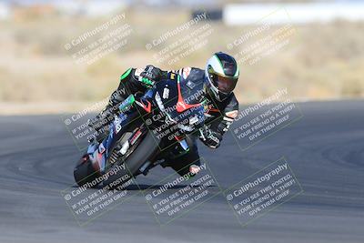 media/May-13-2023-SoCal Trackdays (Sat) [[8a473a8fd1]]/Turn 4 (820am)/